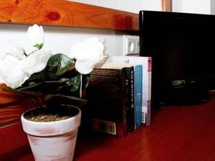 Hotel Image 6