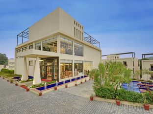 Hotel Image 5