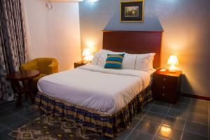 Hotel Image 4