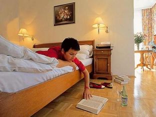Hotel Image 4
