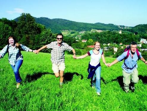 Outdoor Pictures 20