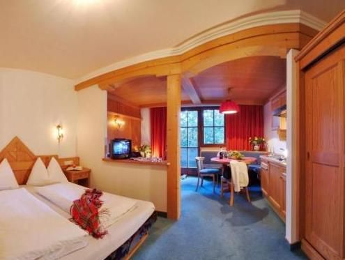 Hotel Kathrin