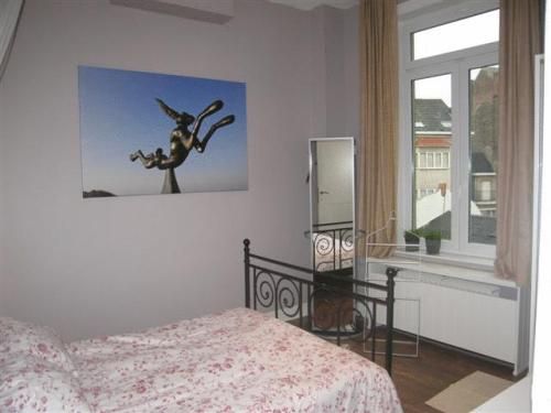 B&B B-EAUFORT