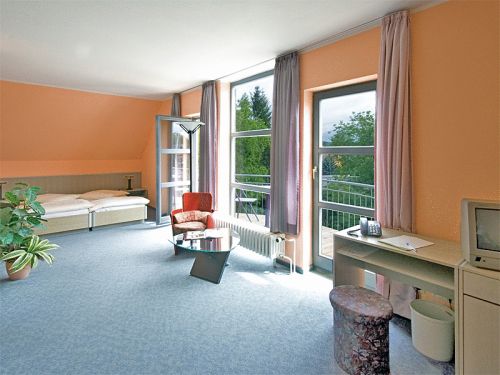 KREISCHAER HOF