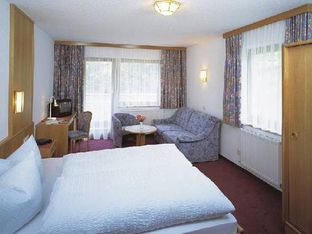 Hotel Image 6