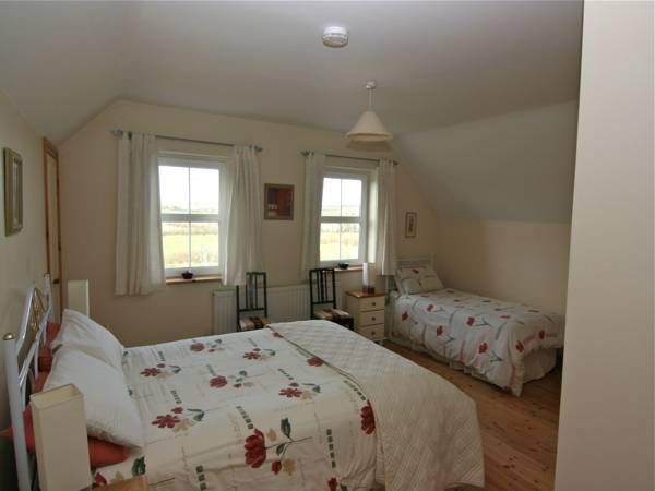ABBEYVIEW B&B