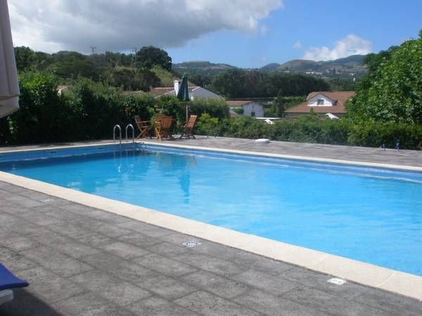 Quinta Nossa Senhora de Lourdes