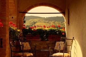 Outdoor Pictures 15