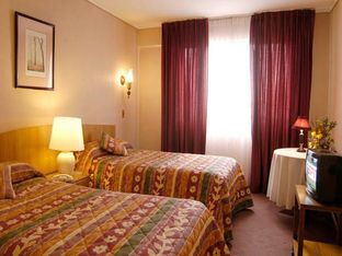 Hotel Image 2