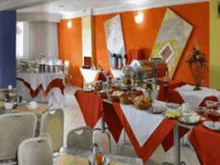 Hotel Image 5