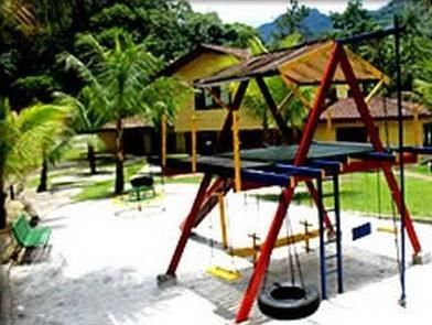 Outdoor Pictures 10