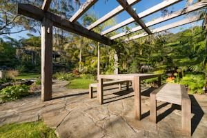 Outdoor Pictures 24