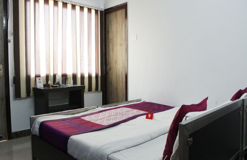 OYO 3956 Home Stay Punjabi Handi