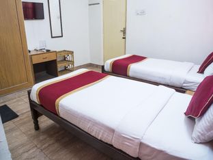 Hotel Image 4