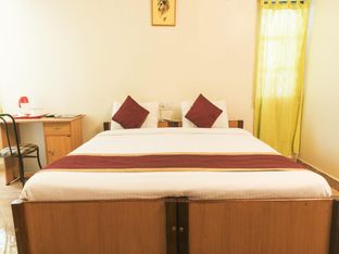 Hotel Image 5
