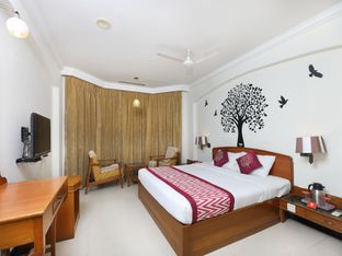 Hotel Image 5