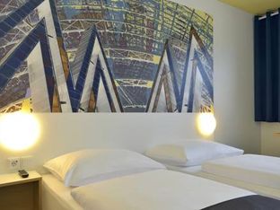 Hotel Image 4