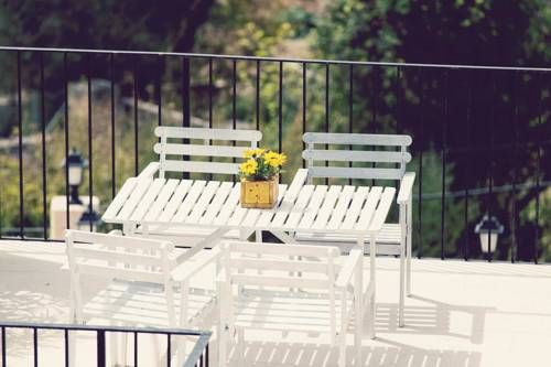 Outdoor Pictures 24