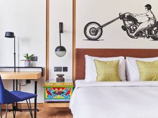 Hotel Image 2