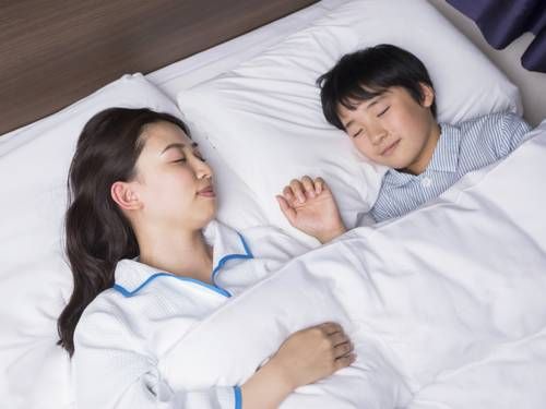 Comfort Hotel Hamamatsu