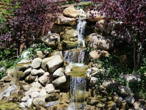Outdoor Pictures 22