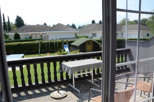 Outdoor Pictures 17