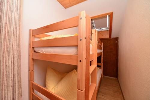 Hotel Landhaus Schmid