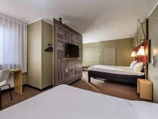 Hotel Image 3