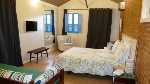B & B Gourmet Itaipava
