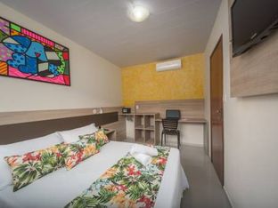 Hotel Image 5