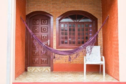 Outdoor Pictures 15