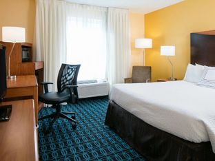 Hotel Image 1