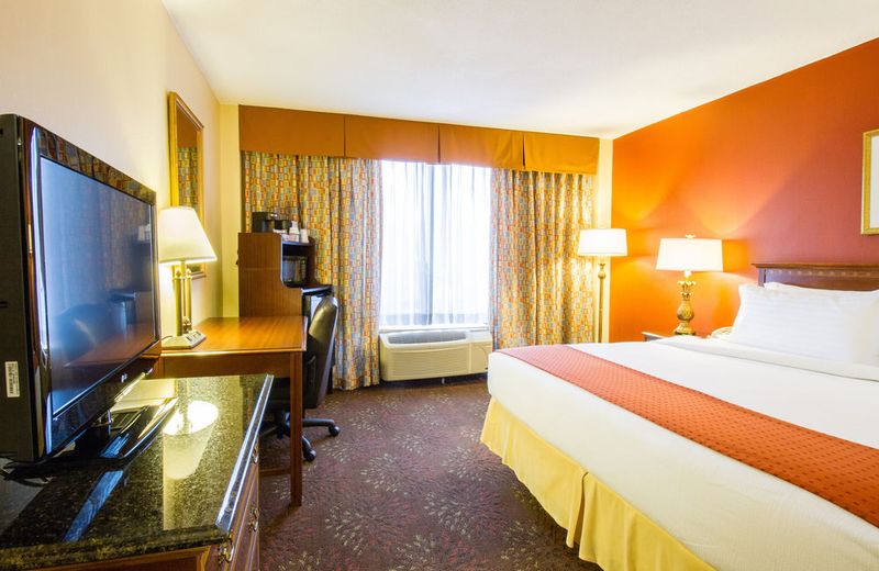 Holiday Inn O'Hare Area, an IHG Hotel