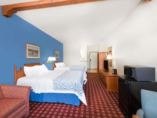 Hotel Image 3