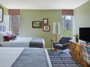 Hotel Image 4