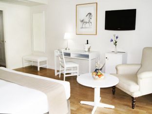 Hotel Image 5