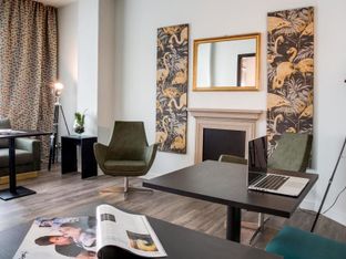 Hotel Image 5