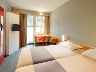 Hotel Image 1
