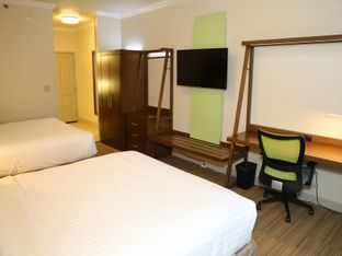 Hotel Image 1