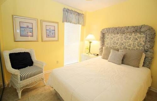 Windward Pointe 1405 3 Bedroom Condo by RedAwning