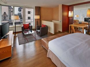 Hotel Image 5