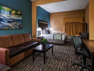 Hotel Image 5