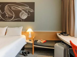 Hotel Image 1