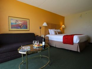 Hotel Image 4