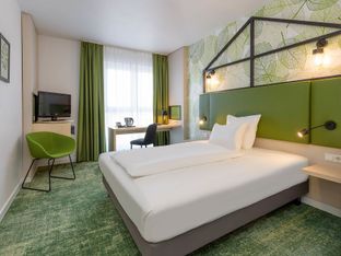 Hotel Image 2
