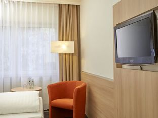 Hotel Image 4