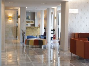 Hotel Image 4