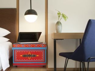 Hotel Image 6