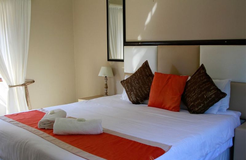 Tradewinds Country Inn