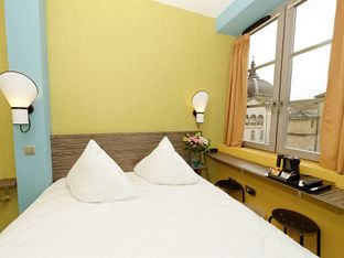 Hotel Image 1